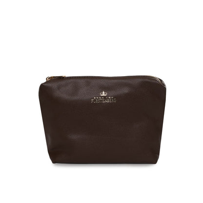 Egon Von Furstenberg Women Shoulder Bags EVFW004-MASRSHA