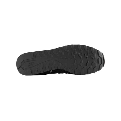 New Balance ML373XB2