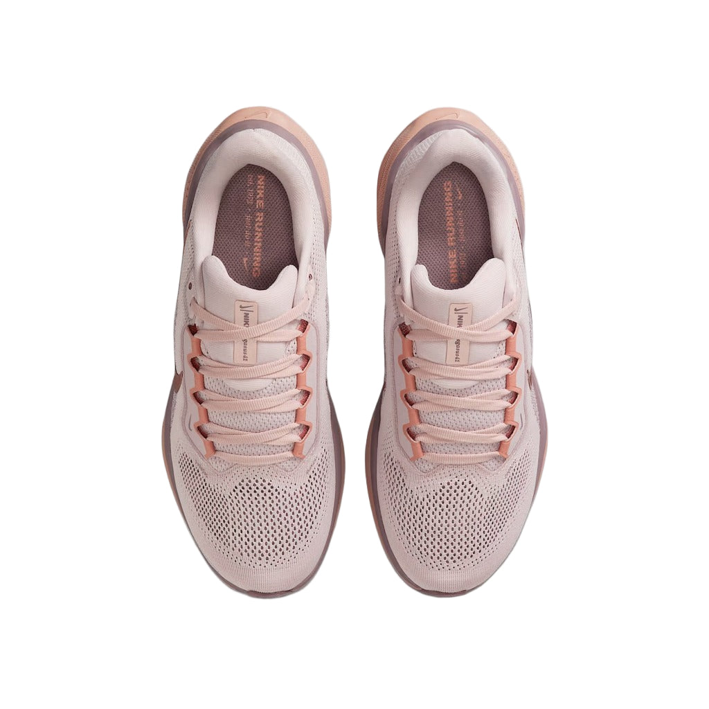 Nike Pegasus 41 Women’s Road Running Shoes