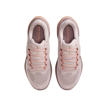 Nike Pegasus 41 Women’s Road Running Shoes