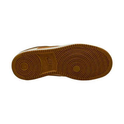 Women’s Nike Court Vision Lo NN – Classic Court-Inspired Sneakers