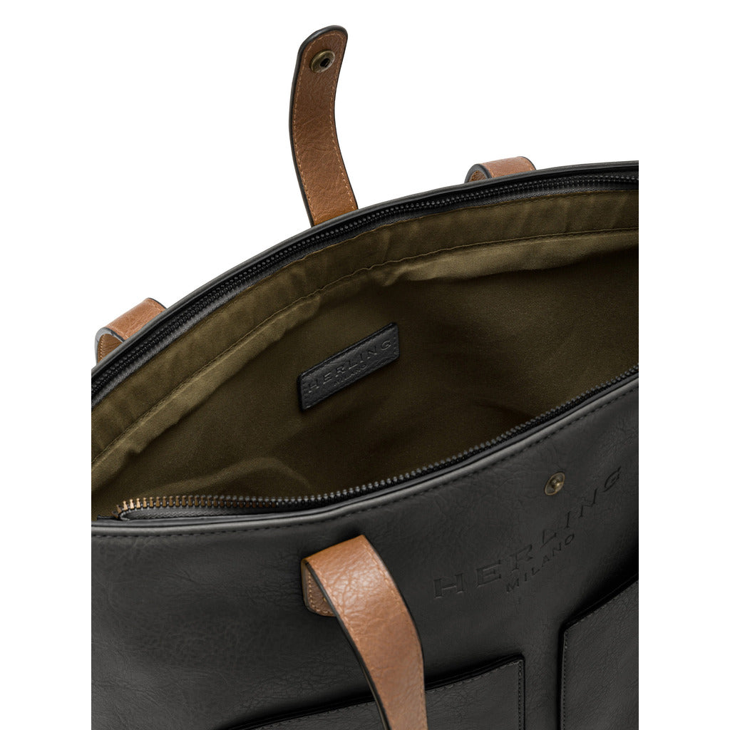 Herling Women Shoulder Bag Beraud
