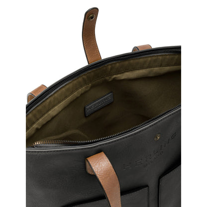 Herling Women Shoulder Bag Beraud