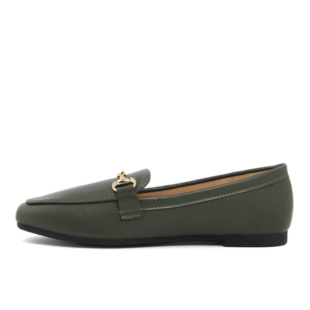 Fashion Attitude Sandals FAM_99_59