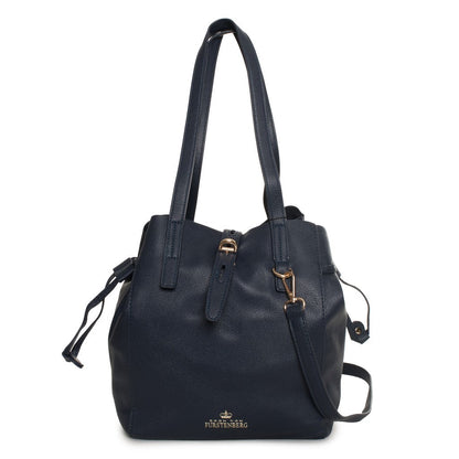Egon Von Furstenberg Women Shoulder Bags EVFW004-MASRSHA