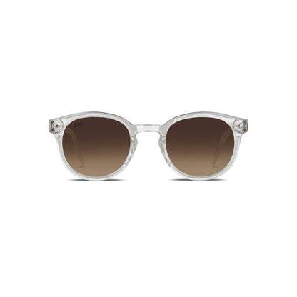 X Frame Therapy Unisex Sunglass Luminatrix
