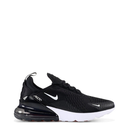 Nike Air Max 270 Men’s Casual Sport Shoes