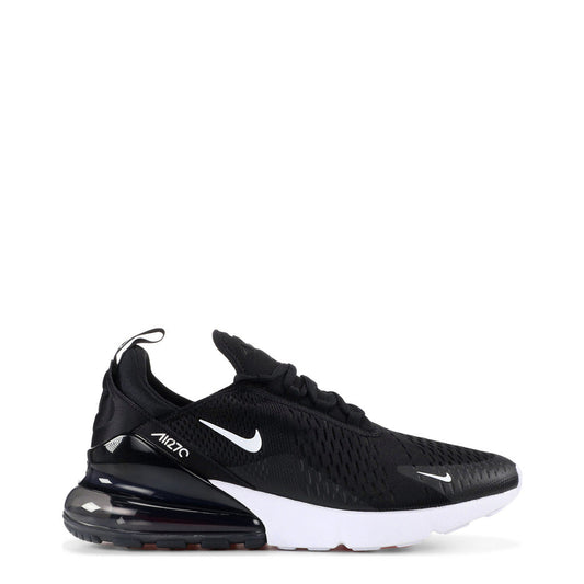 Nike Air Max 270 Men’s Casual Sport Shoes