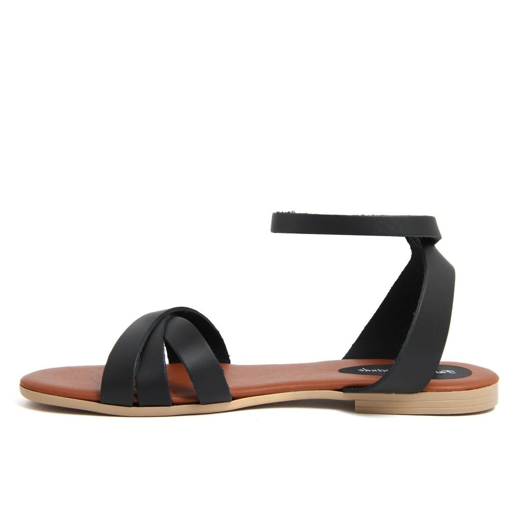 Fashion Attitude Sandals FAME23_23195MC