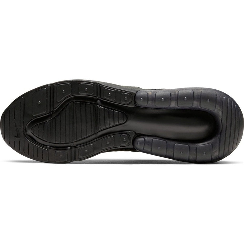 Nike Air Max 270 Men’s Casual Sport Shoes