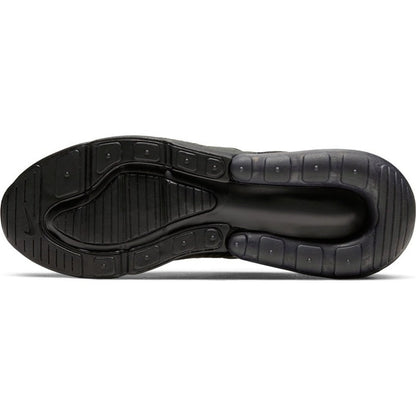 Nike Air Max 270 Men’s Casual Sport Shoes