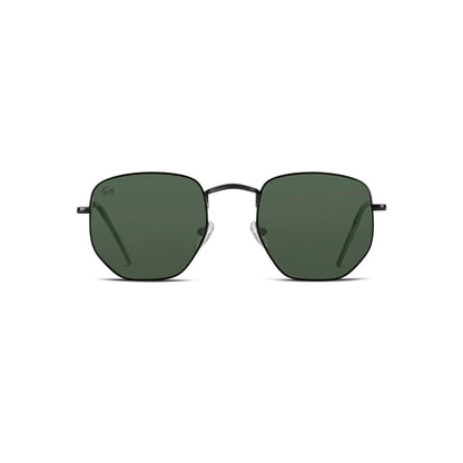 Twig Unisex Sunglass Roque