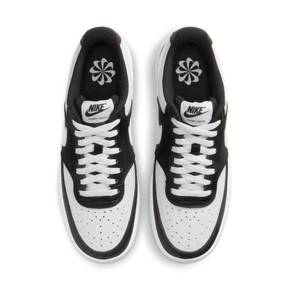 Nike Court Vision Lo NN Women’s Shoes