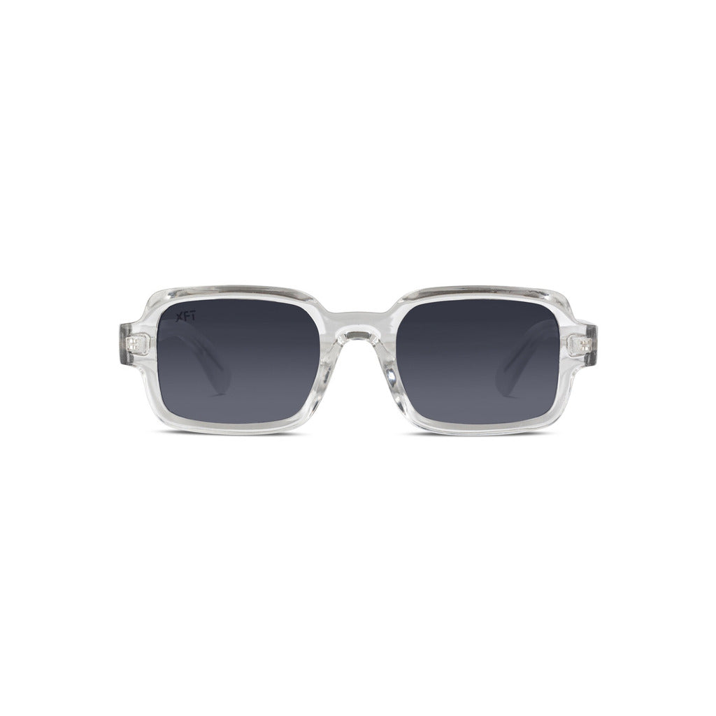 X Frame Therapy Unisex Sunglass Neocraft