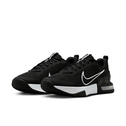 Men’s Nike Air Max Alpha Trainer 6