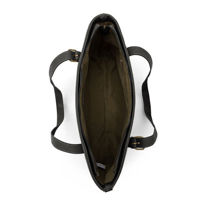 Herling Women Shoulder Bag Occam