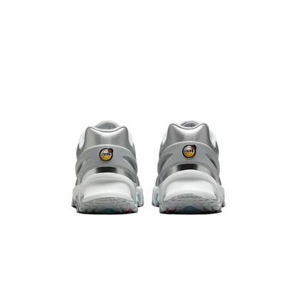 W Nike Air Max Dn8