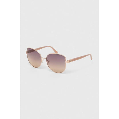 Guess Sunglasses GF6172
