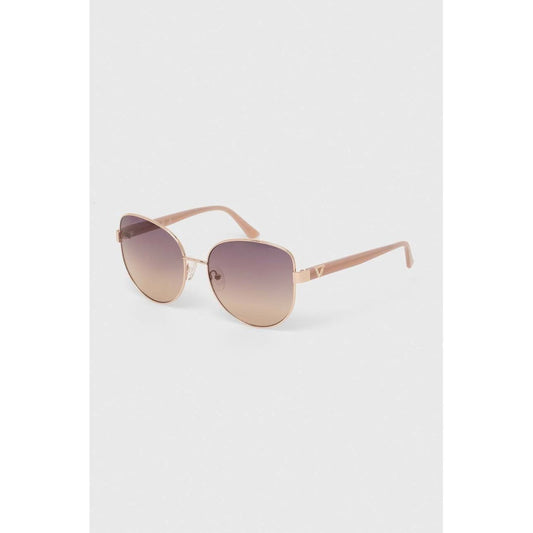 Guess Sunglasses GF6172