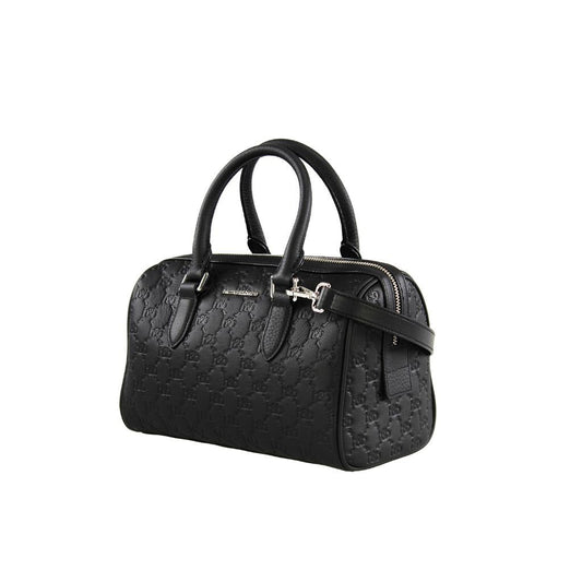 Harmont & Blaine Genuine Solid Shoulder Bags H4DPWH480022