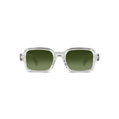X Frame Therapy Unisex Sunglass Neocraft