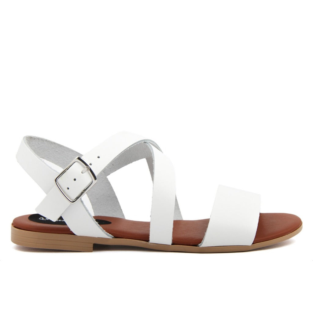 Fashion Attitude Sandals FAME23_23195MC