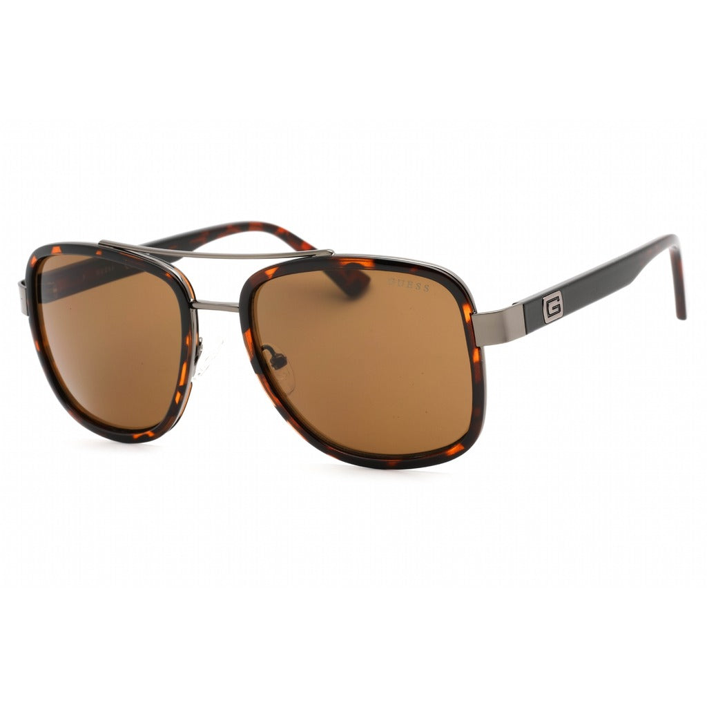 Guess Women Sunglasses GF5091