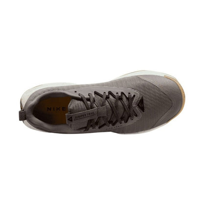 Nike Juniper Trail 3 Women’s Outdoor Running Shoe
