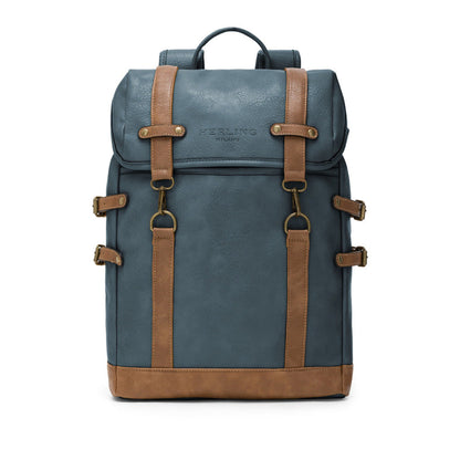Herling Unisex Kieran Rucksack
