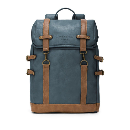 Herling Unisex Kieran Rucksack