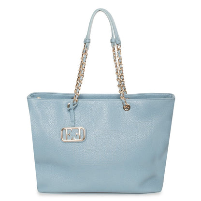Egon Von Furstenberg Women’s Handbag EVF68101-NOEMI – Luxury Italian Designer Bag