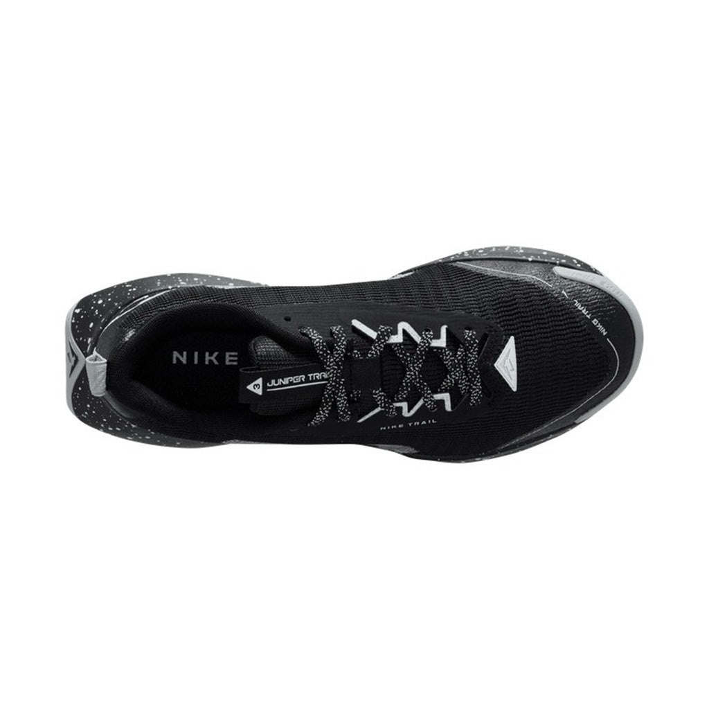 Nike Juniper Trail 3 Women’s Outdoor Running Shoe