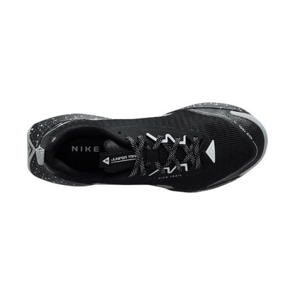 Nike Juniper Trail 3 Women’s Outdoor Running Shoe