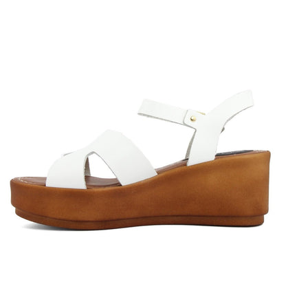 Fashion Attitude Sandals FAR_LECCE