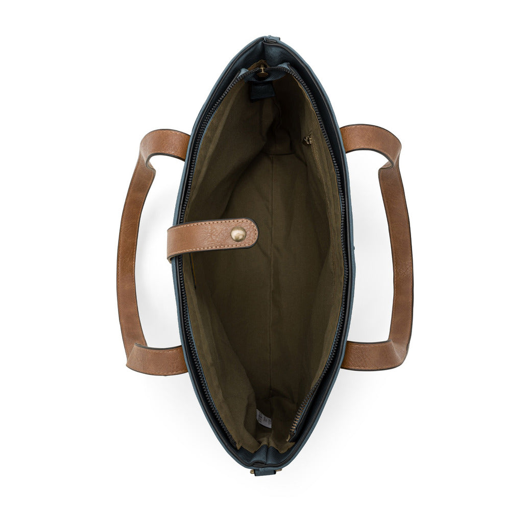 Herling Women Shoulder Bag Beraud