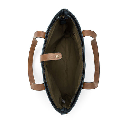 Herling Women Shoulder Bag Beraud