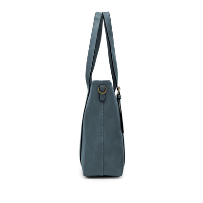 Herling Women Shoulder Bag Occam