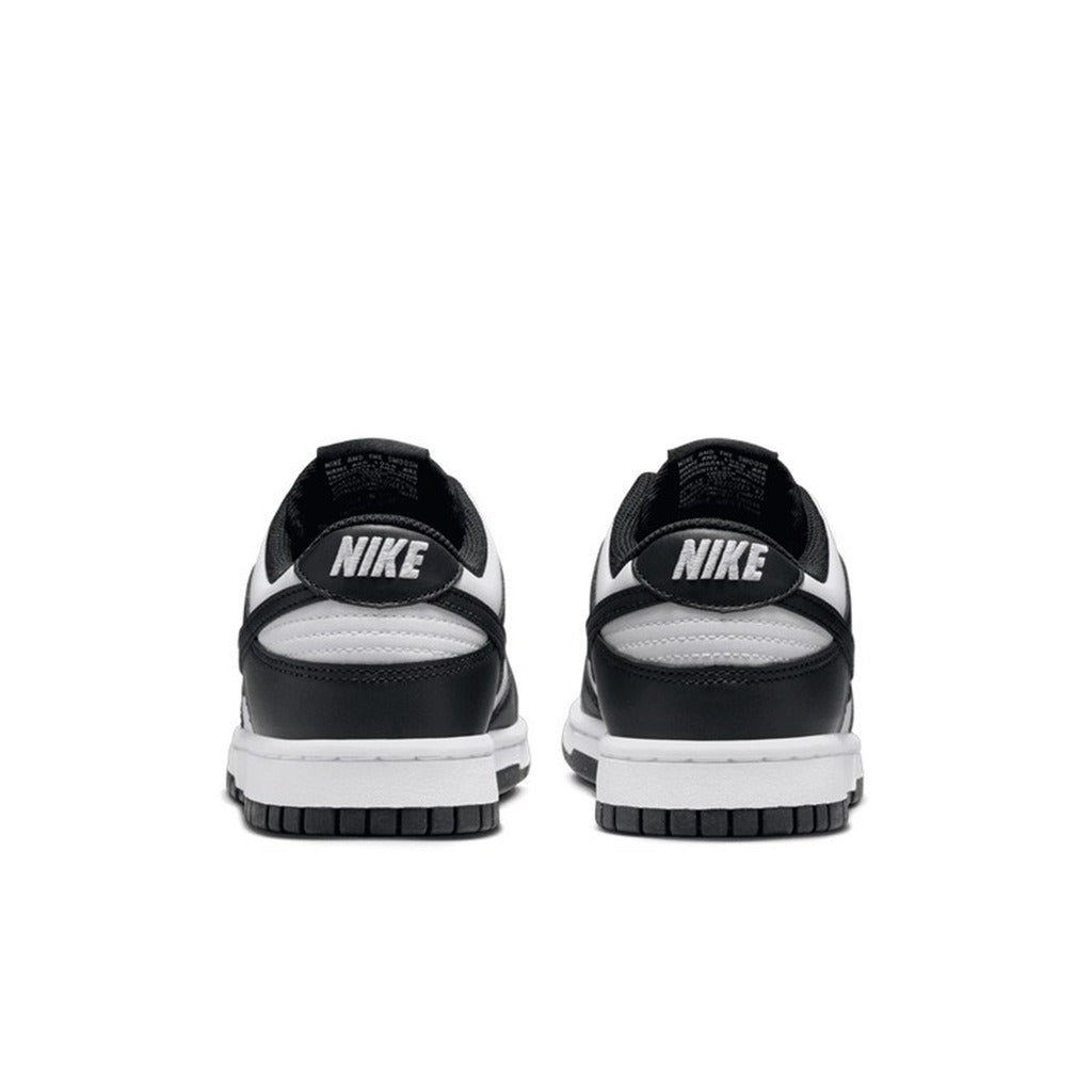Nike Dunk Low Next Nature Women’s Shoes