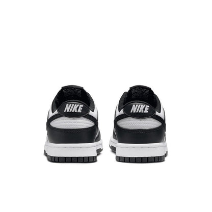 Nike Dunk Low Next Nature Women’s Shoes