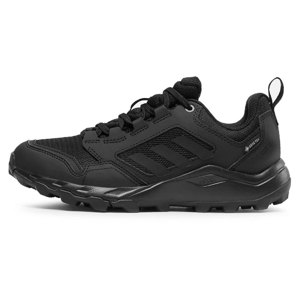 Adidas TERREX TRACEROCKER 2 GTX W