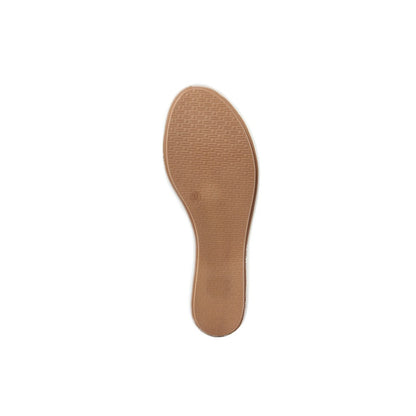 Fashion Attitude Women Sandals FAME23_NAPOLI