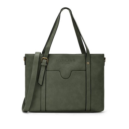 Herling Women Shoulder Bag Occam