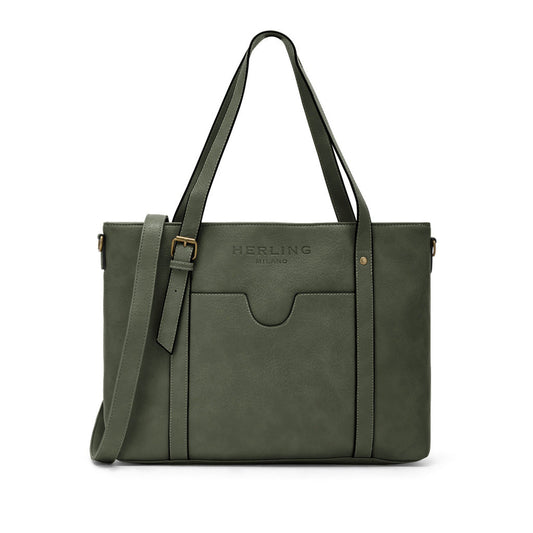 Herling Women Shoulder Bag Occam