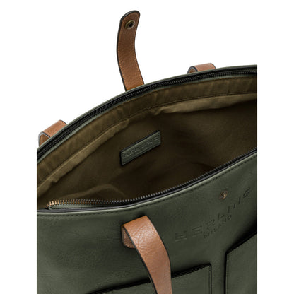 Herling Women Shoulder Bag Beraud