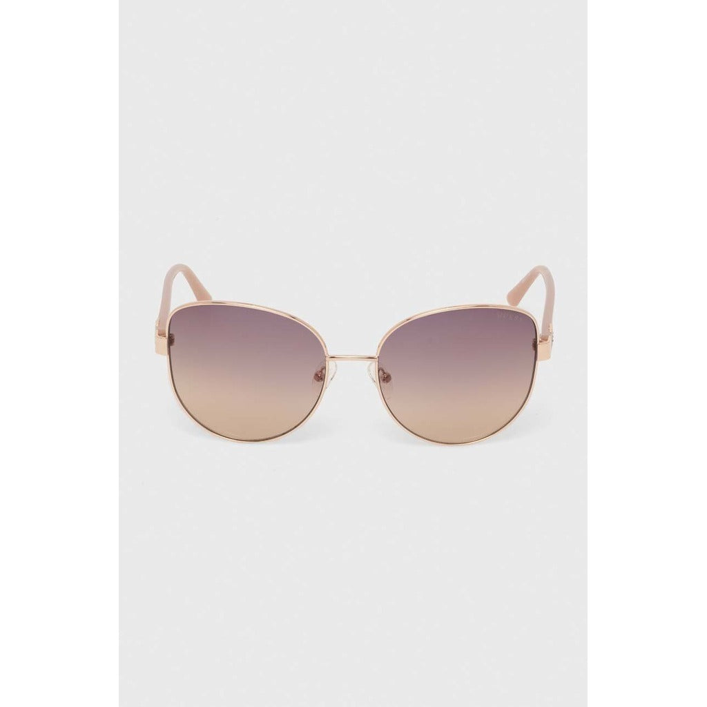 Guess Sunglasses GF6172