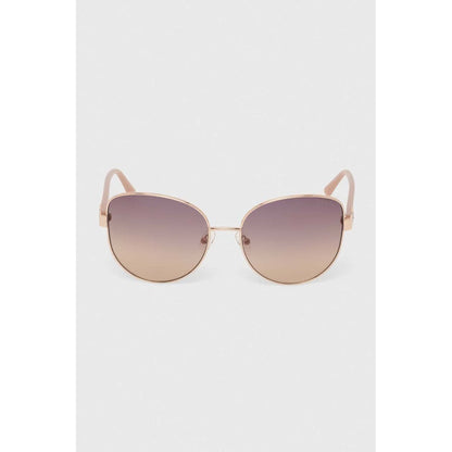 Guess Sunglasses GF6172