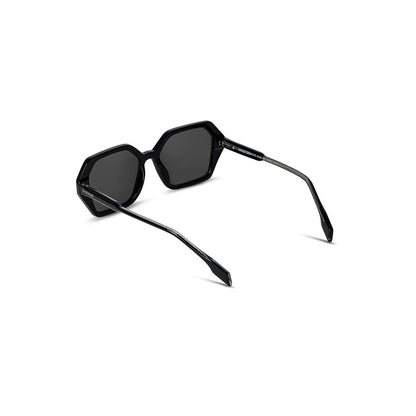 LatenzaZero Women Sunglass Essence