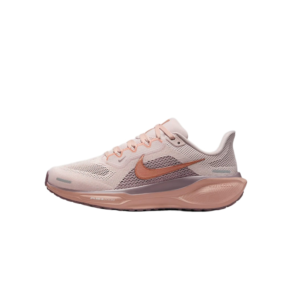 Nike Pegasus 41 Women’s Road Running Shoes