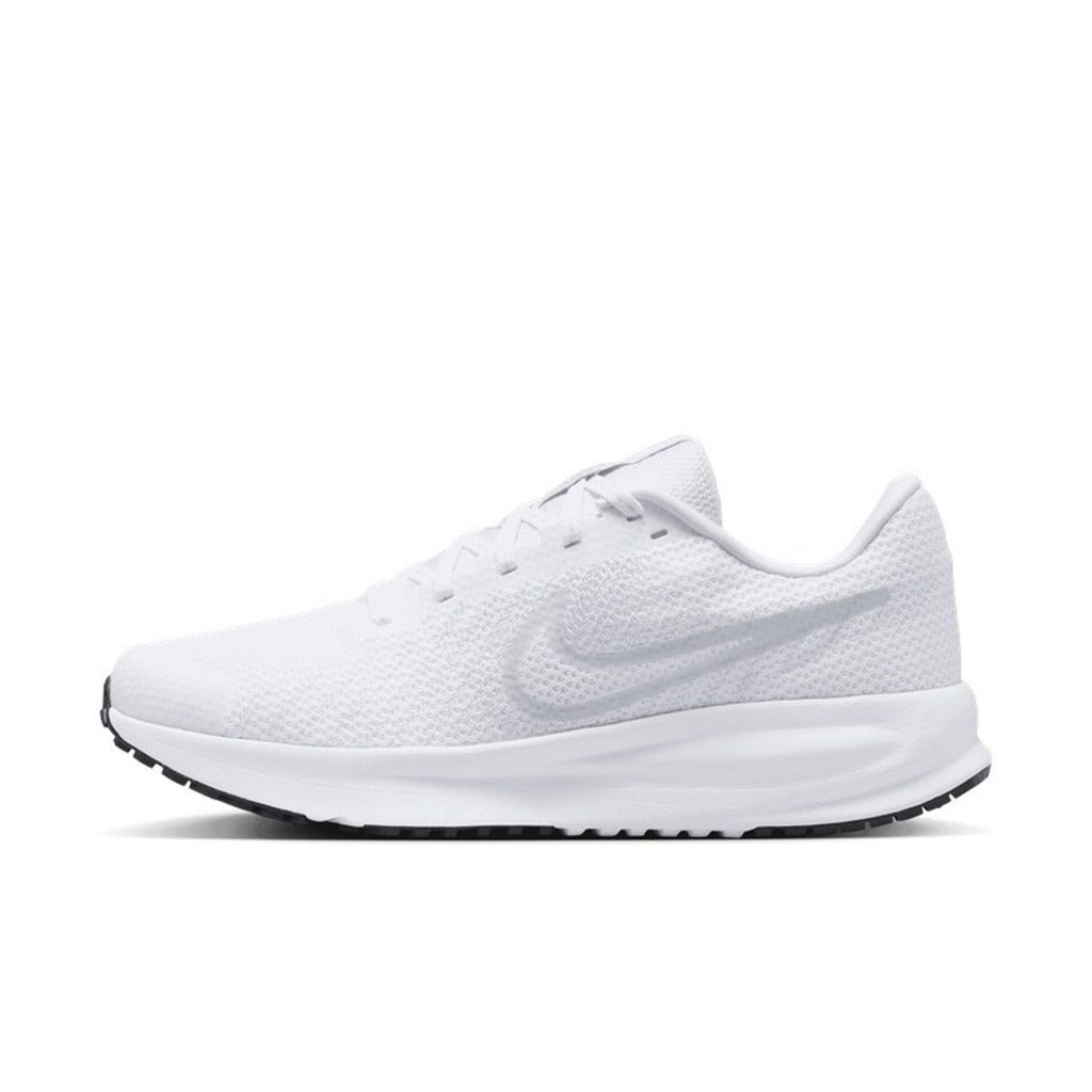 Nike Run Defy – Lightweight Everyday Running & Training Shoes