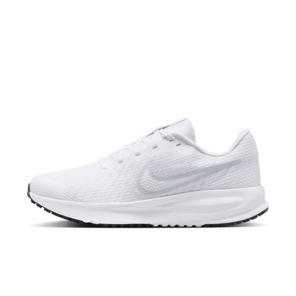 Nike Run Defy – Lightweight Everyday Running & Training Shoes